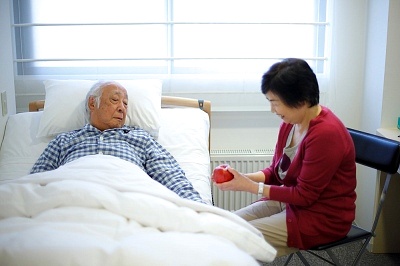 癫痫病患者的饮食保健措施有哪些?
