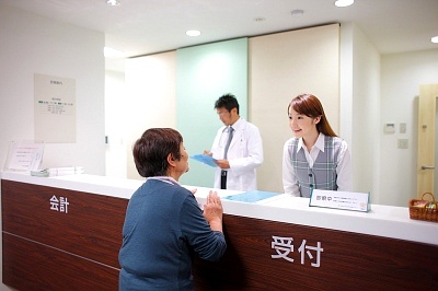 如何预防脑出血后遗症癫痫呢