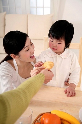 预防癫痫病发作的2种方法具体是啥