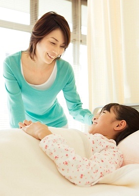 有哪些内容对于癫痫诊断需重视?