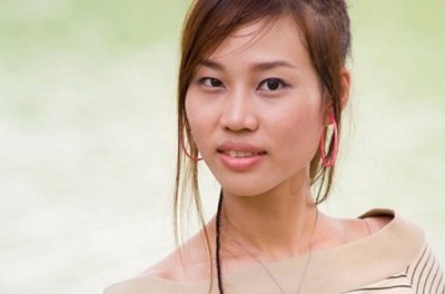 专家浅析精神性癫痫怎么护理