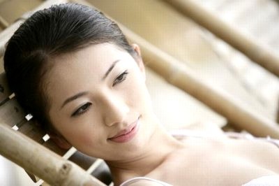 探索:失语癫痫的症状表现